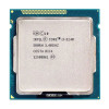 Процесор Desktop Intel Core i3-3240 3.40GHz 3MB HP Compaq Pro 4300 SFF LGA1155